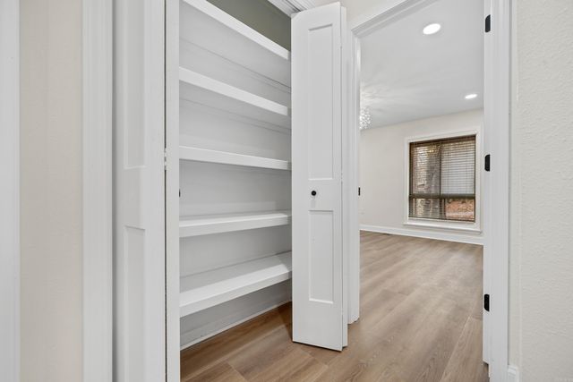 52 Herencia Circle, Hot Springs Village, AR 71909