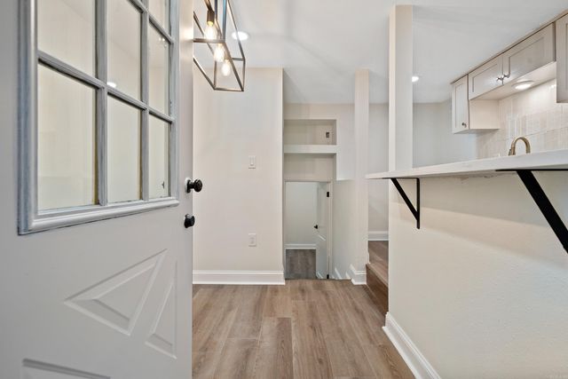 52 Herencia Circle, Hot Springs Village, AR 71909