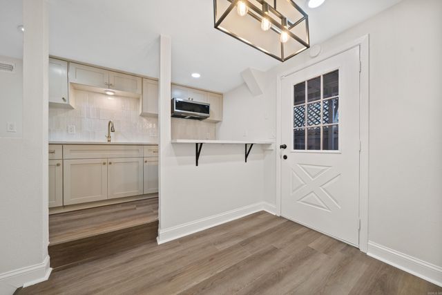 52 Herencia Circle, Hot Springs Village, AR 71909