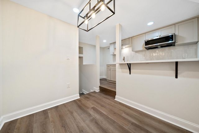 52 Herencia Circle, Hot Springs Village, AR 71909