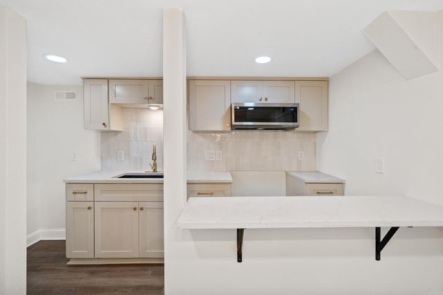 52 Herencia Circle, Hot Springs Village, AR 71909