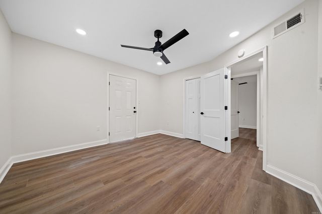 52 Herencia Circle, Hot Springs Village, AR 71909