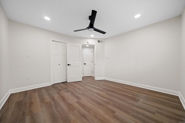 52 Herencia Circle, Hot Springs Village, AR 71909