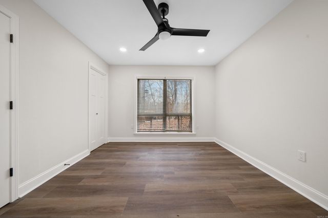 52 Herencia Circle, Hot Springs Village, AR 71909