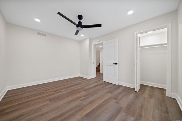 52 Herencia Circle, Hot Springs Village, AR 71909