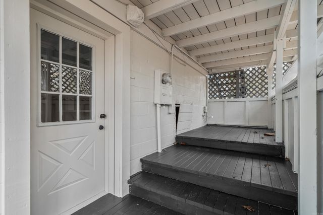 52 Herencia Circle, Hot Springs Village, AR 71909