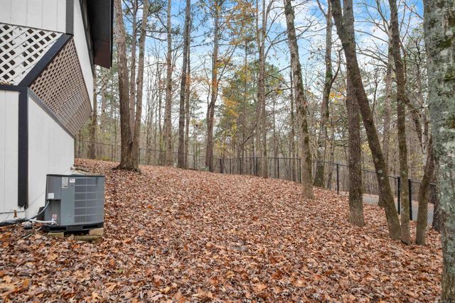 52 Herencia Circle, Hot Springs Village, AR 71909