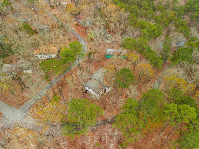 52 Herencia Circle, Hot Springs Village, AR 71909
