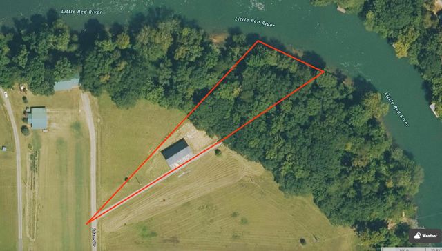 108 Adams Dr, Pangburn, AR 72121