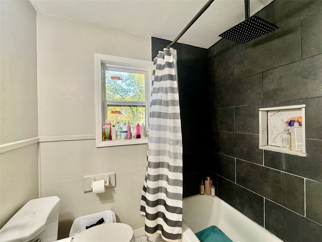 5629 Wainwright Drive, Fort Worth, TX 76112