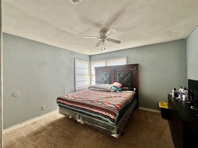 5629 Wainwright Drive, Fort Worth, TX 76112