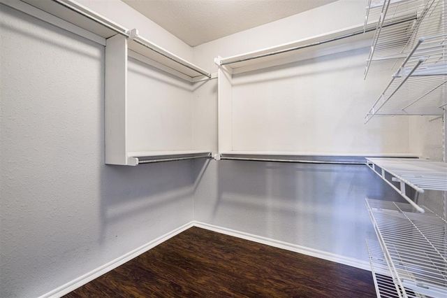 1019 Dustin Drive, Edmond, OK 73003