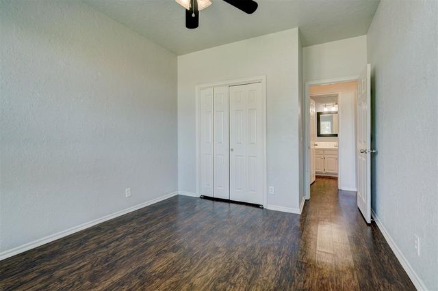 1019 Dustin Drive, Edmond, OK 73003