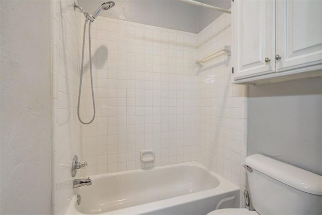 1019 Dustin Drive, Edmond, OK 73003