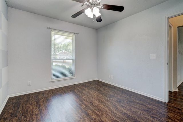 1019 Dustin Drive, Edmond, OK 73003