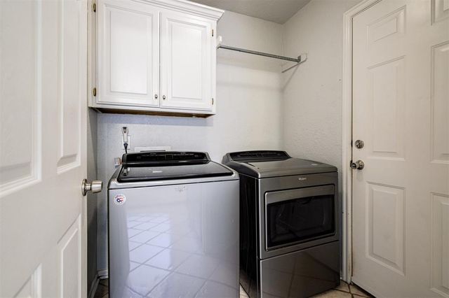 1019 Dustin Drive, Edmond, OK 73003