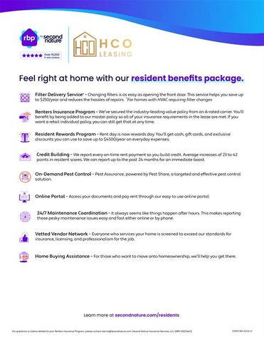 1019 Dustin Drive, Edmond, OK 73003