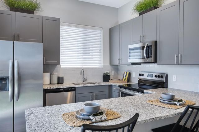 7216 Rustle Road, Fort Worth, TX 76123