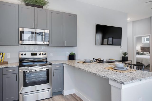 7216 Rustle Road, Fort Worth, TX 76123