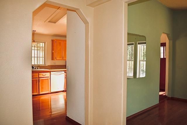 26650 Old Loggers Ln, Colfax, CA 95713