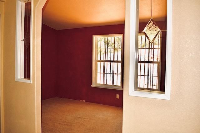 26650 Old Loggers Ln, Colfax, CA 95713