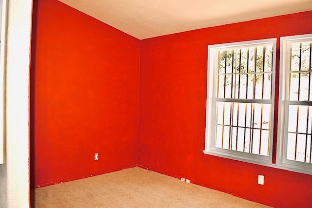 26650 Old Loggers Ln, Colfax, CA 95713