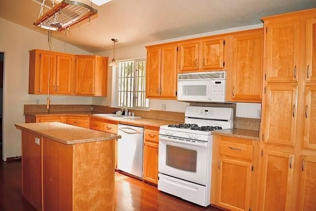 26650 Old Loggers Ln, Colfax, CA 95713