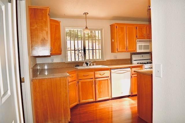 26650 Old Loggers Ln, Colfax, CA 95713