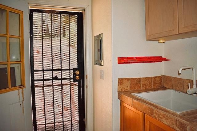 26650 Old Loggers Ln, Colfax, CA 95713