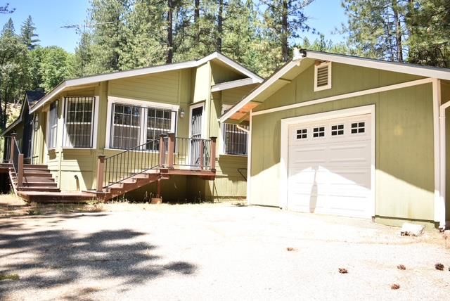 26650 Old Loggers Ln, Colfax, CA 95713