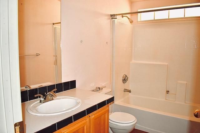 26650 Old Loggers Ln, Colfax, CA 95713