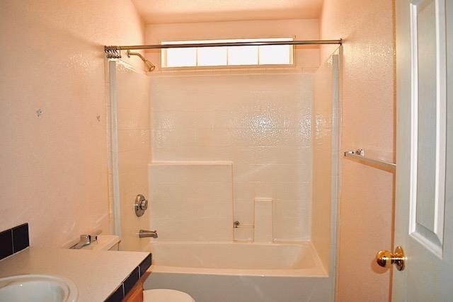 26650 Old Loggers Ln, Colfax, CA 95713