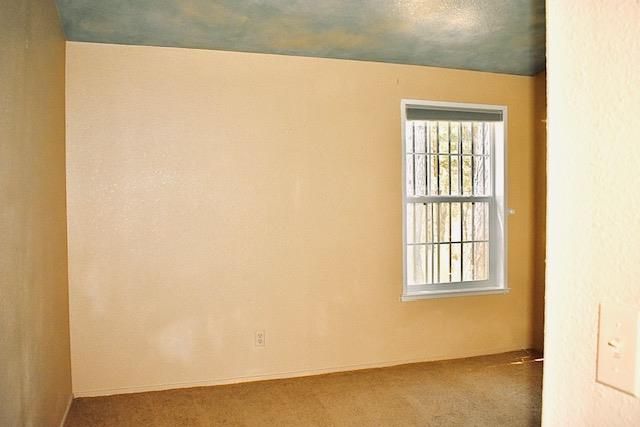 26650 Old Loggers Ln, Colfax, CA 95713