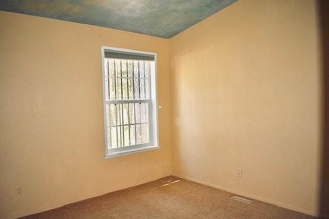 26650 Old Loggers Ln, Colfax, CA 95713