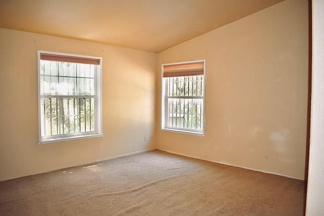 26650 Old Loggers Ln, Colfax, CA 95713