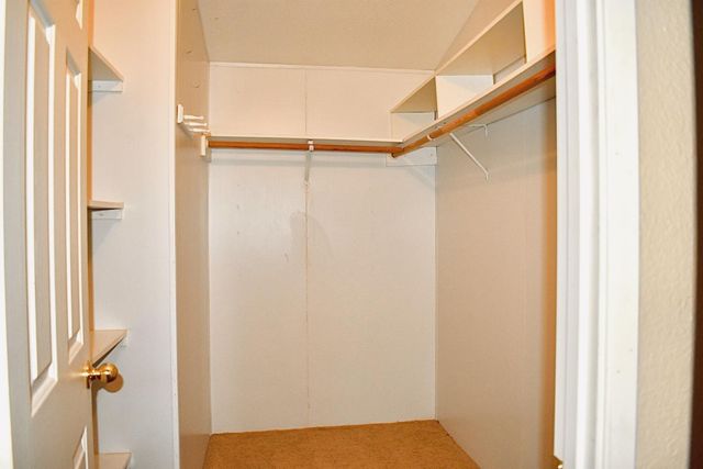 26650 Old Loggers Ln, Colfax, CA 95713