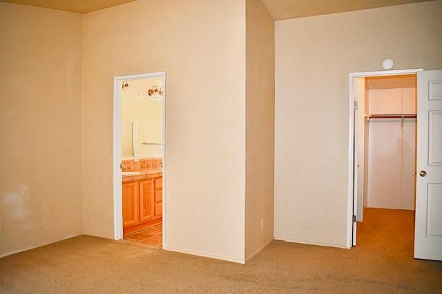 26650 Old Loggers Ln, Colfax, CA 95713