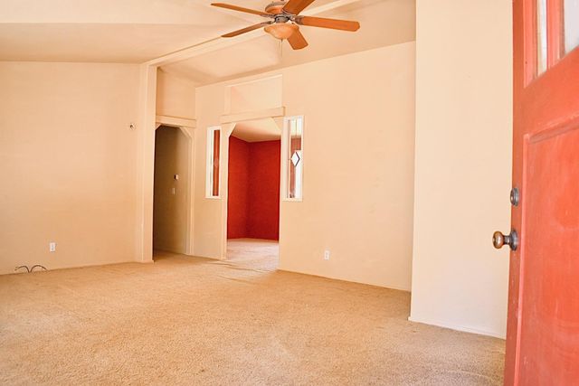 26650 Old Loggers Ln, Colfax, CA 95713