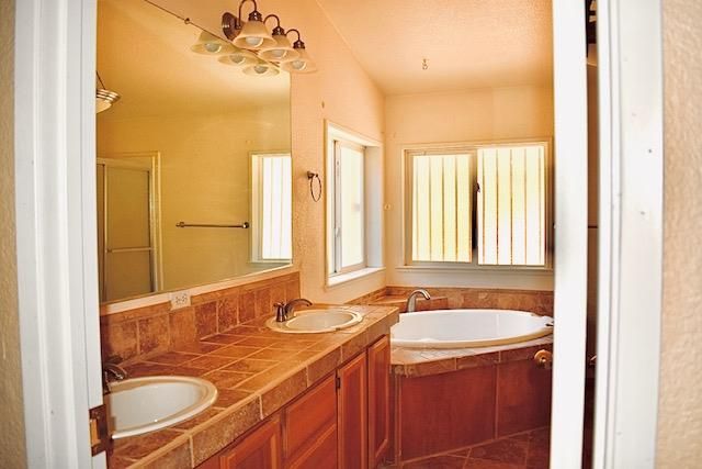 26650 Old Loggers Ln, Colfax, CA 95713