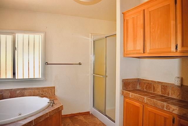 26650 Old Loggers Ln, Colfax, CA 95713