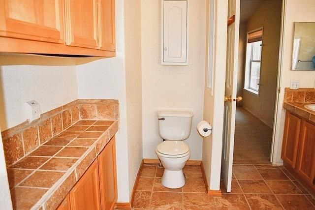 26650 Old Loggers Ln, Colfax, CA 95713