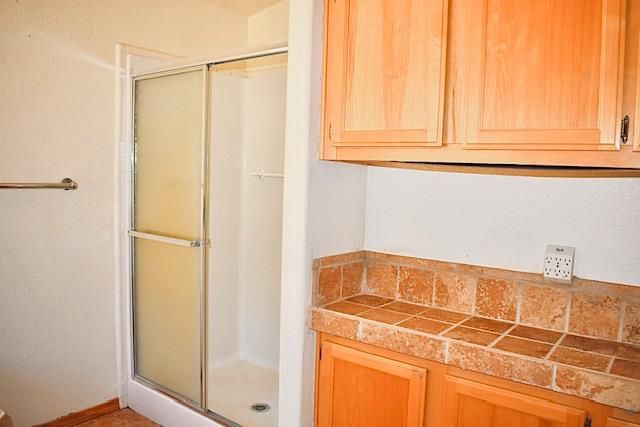 26650 Old Loggers Ln, Colfax, CA 95713