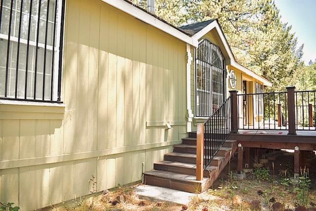 26650 Old Loggers Ln, Colfax, CA 95713