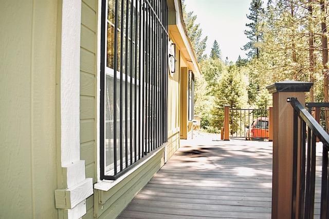 26650 Old Loggers Ln, Colfax, CA 95713