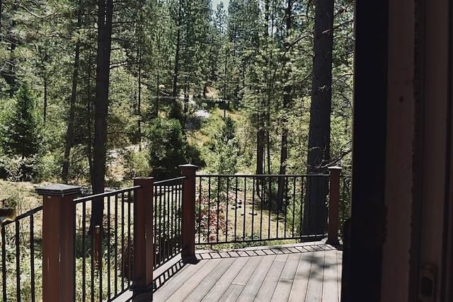 26650 Old Loggers Ln, Colfax, CA 95713