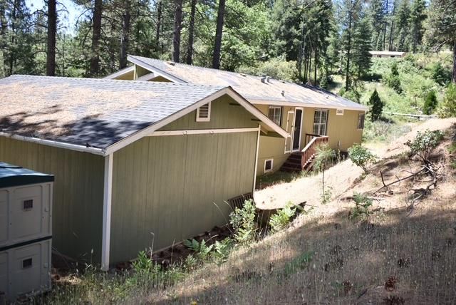 26650 Old Loggers Ln, Colfax, CA 95713