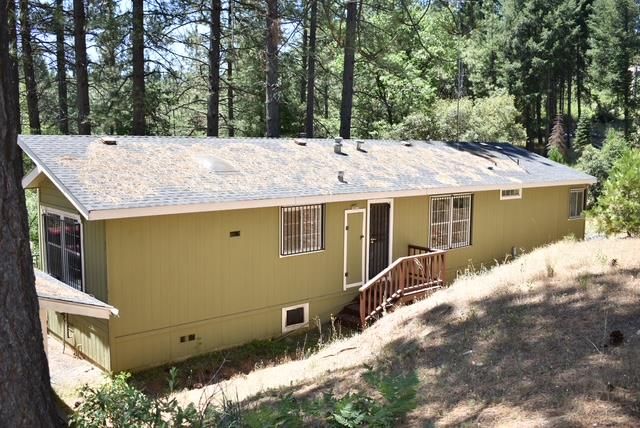 26650 Old Loggers Ln, Colfax, CA 95713