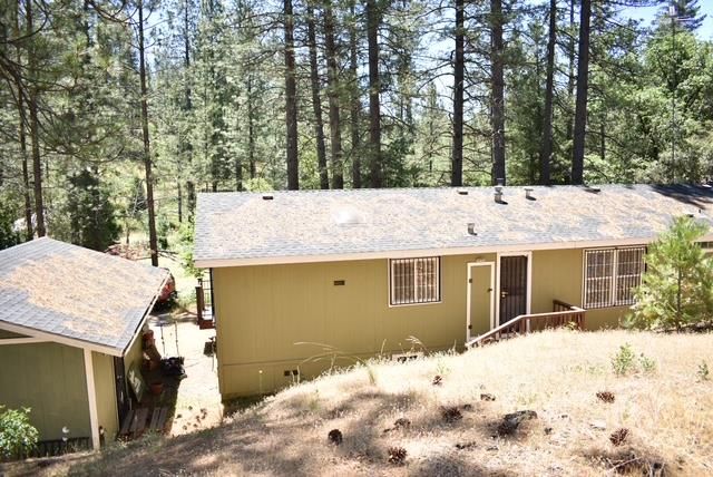 26650 Old Loggers Ln, Colfax, CA 95713