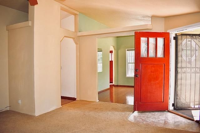 26650 Old Loggers Ln, Colfax, CA 95713