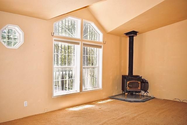 26650 Old Loggers Ln, Colfax, CA 95713